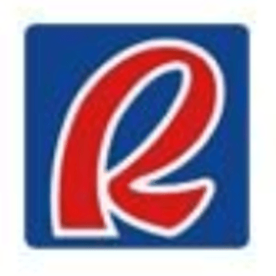 ロビンソンズランド