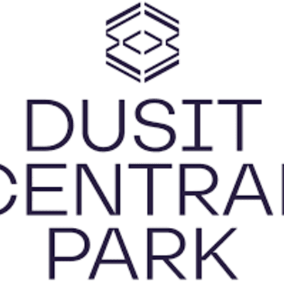 ヴィマーン・スリヤ社