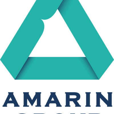 ジ アマリン リミテッド