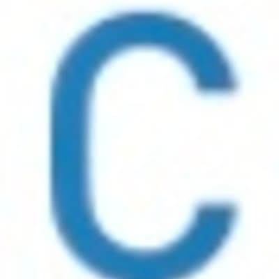 ザ クリエイターズ HQ