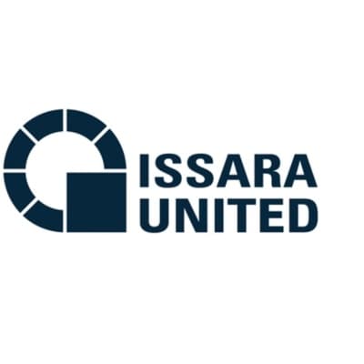 イサラ・ユナイテッド