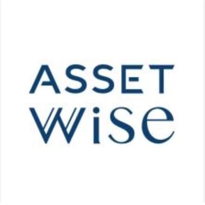 アセットワイズ株式会社