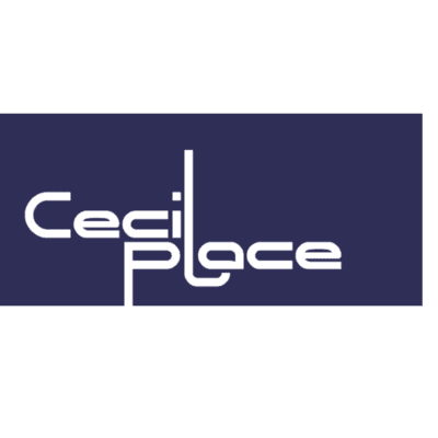 セシル・ピー・ティー・イー・リミテッド