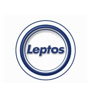 アルモニア・エステーツ・リミテッド