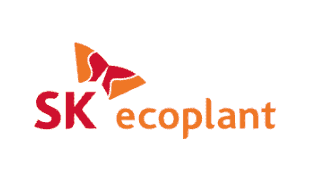 エスケー・エコプラント