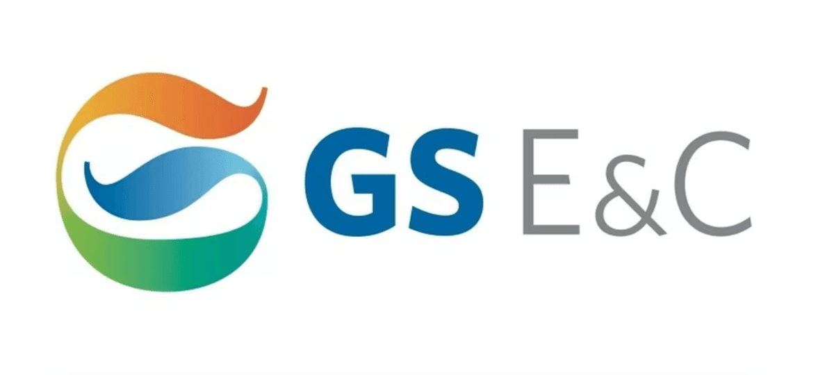 GSエンジニアリング&コンストラクション