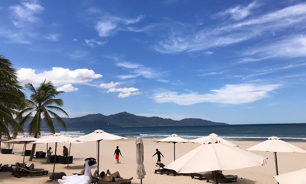 【ベトナム移住】移住後の生活について