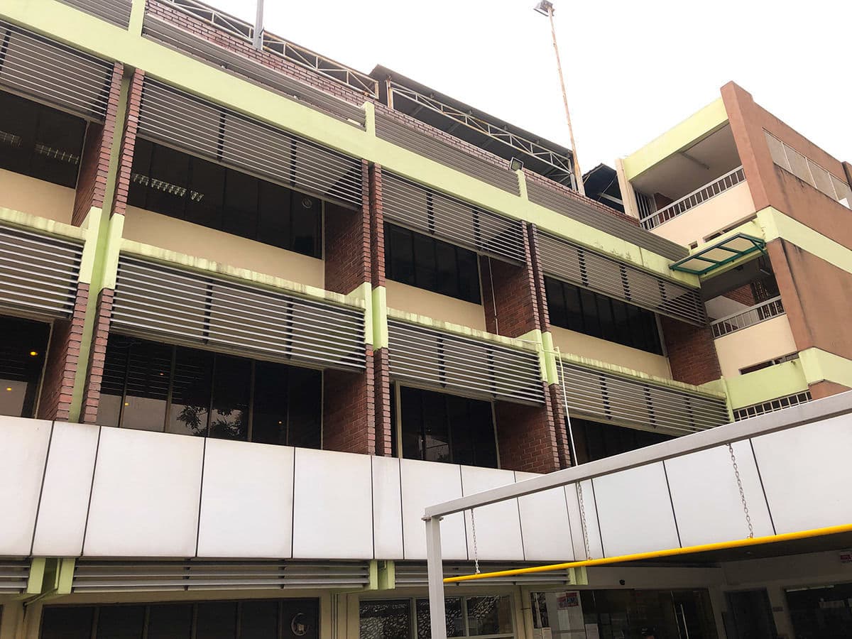 【マレーシア移住】KL日本人会(ジャパンクラブ)について