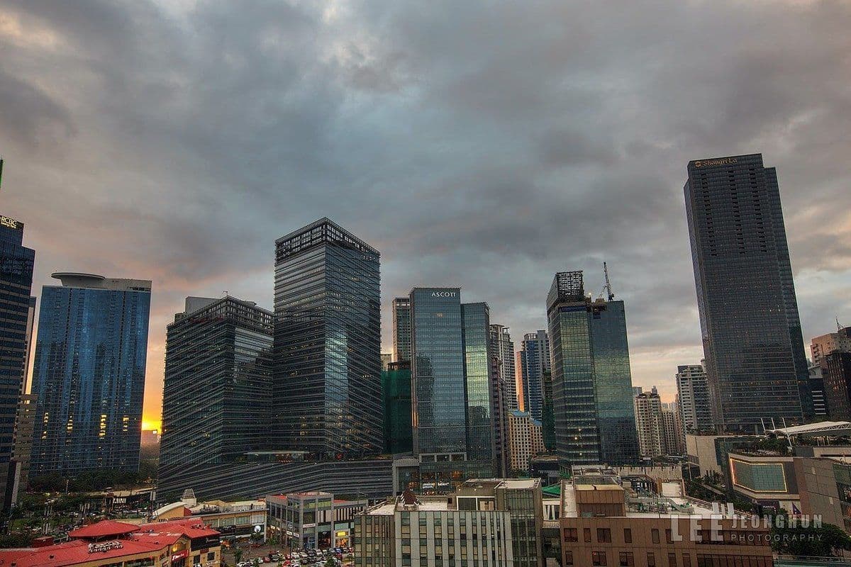 フィリピン不動産投資を始める際に参加したいセミナー5選