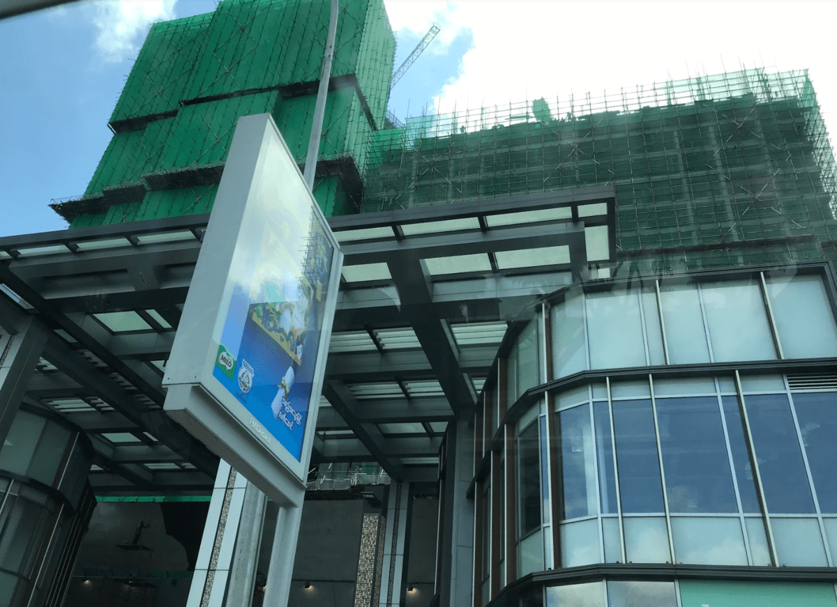 【初めて訪れる方へ】第三章:ミャンマーについて徹底解説!(不動産投資市場について)