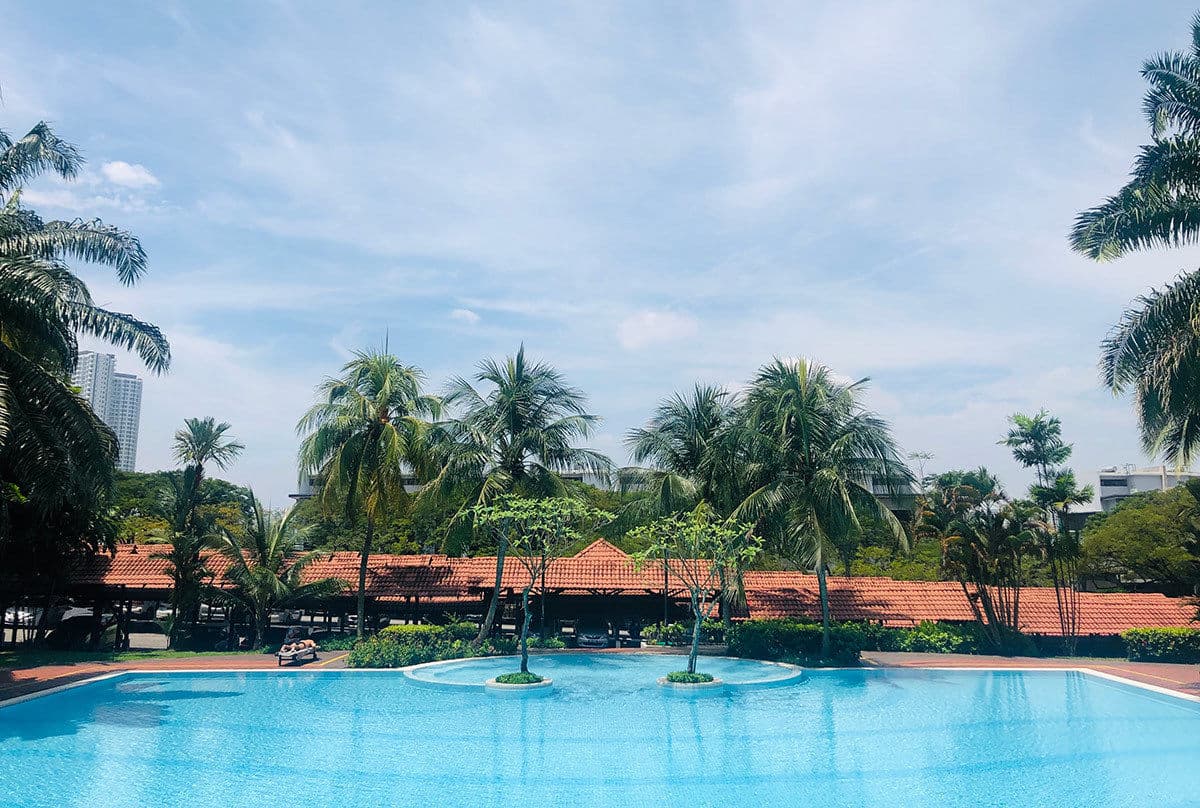 知っておくべき3つのマレーシア不動産の種類!