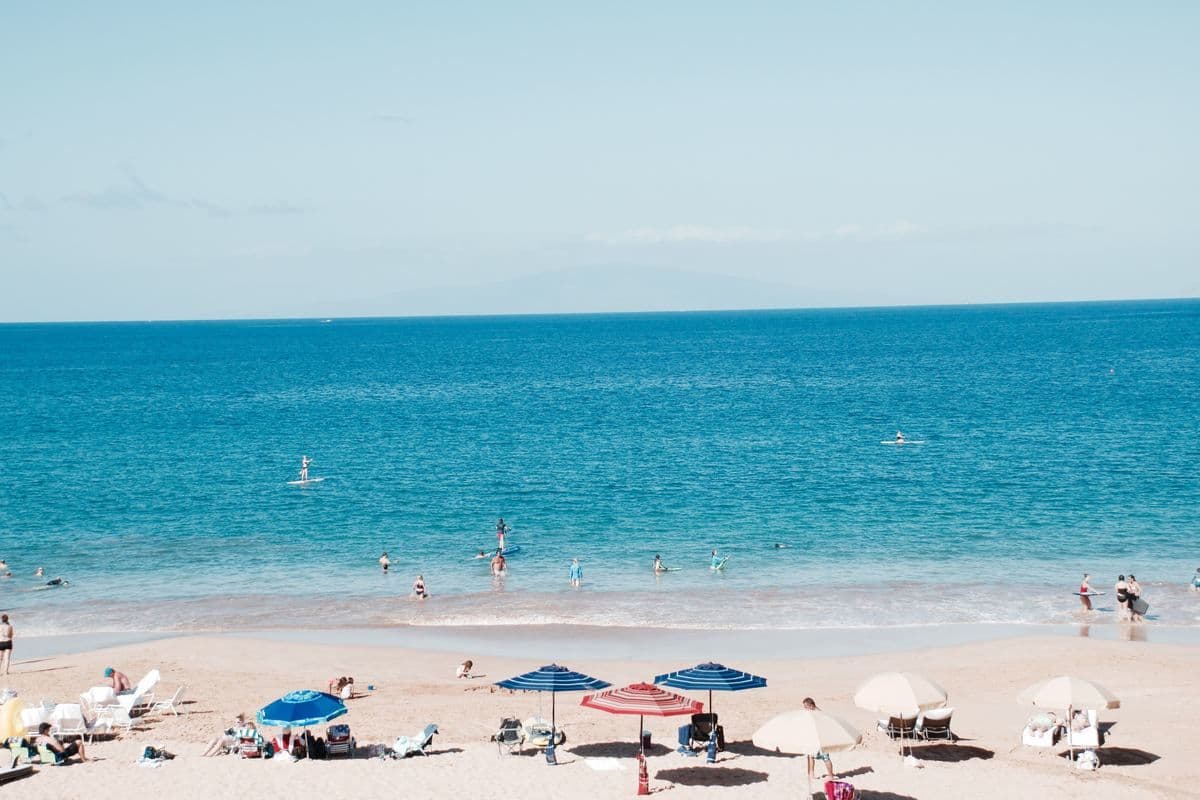 ハワイの不動産価格と選び方のコツ、注意点を徹底解説!