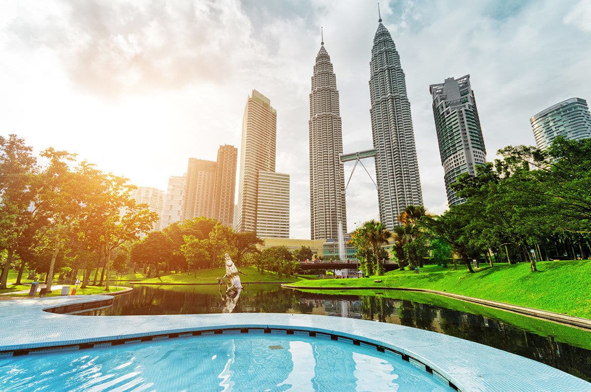 【2019年】マレーシアコラムランキング TOP10