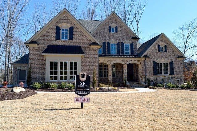 コロナウィルスからの逃避先としてアメリカに集まる投資家の注目