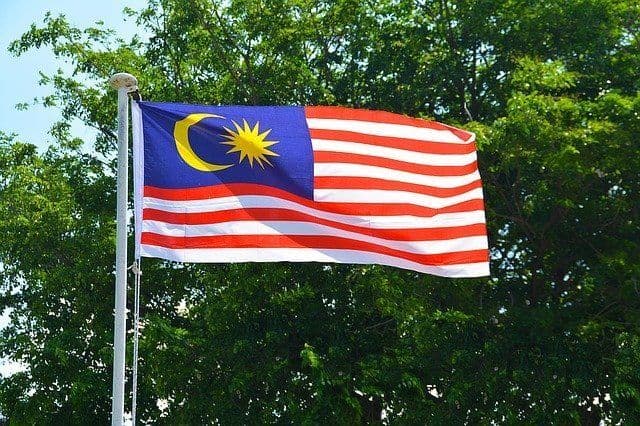 新型コロナウイルス対策:マレーシア政府が約210億リンギットの支援策を発表