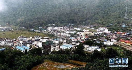 中国の住宅価格が4月に再び上昇し、住宅価格回復の勢いを増す