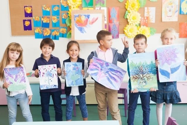 【留学コーディネーターが選ぶ!】おすすめのマレーシアのインターナショナルスクール5校!