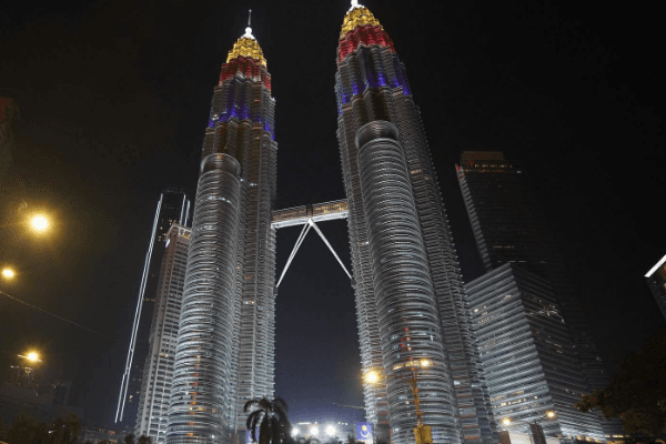 <必見>MM2H保有者がコロナ状況下における帰国をレポート!