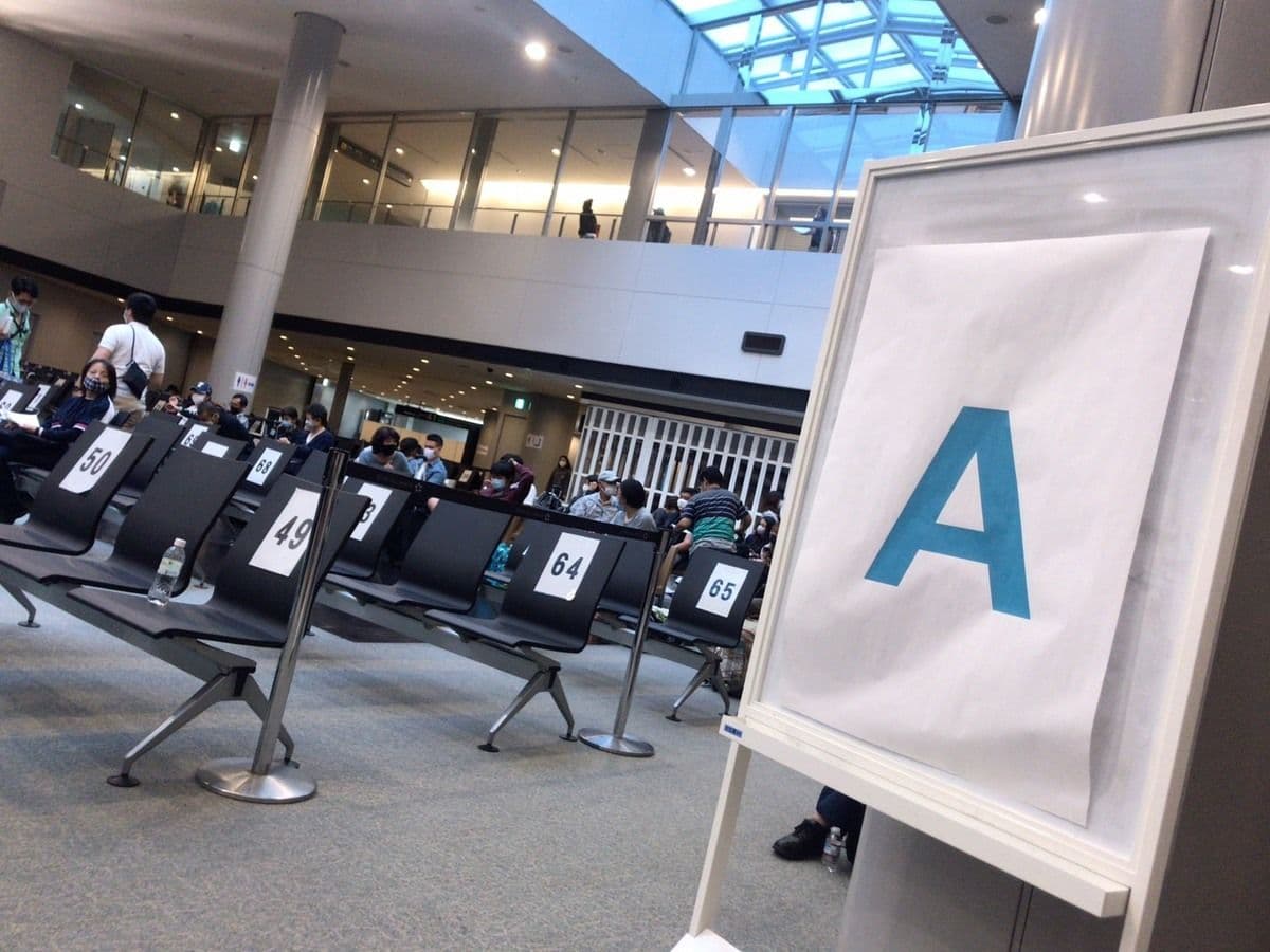 <最新>就労ビザキャンセル、日本へ本帰国までの流れを解説!