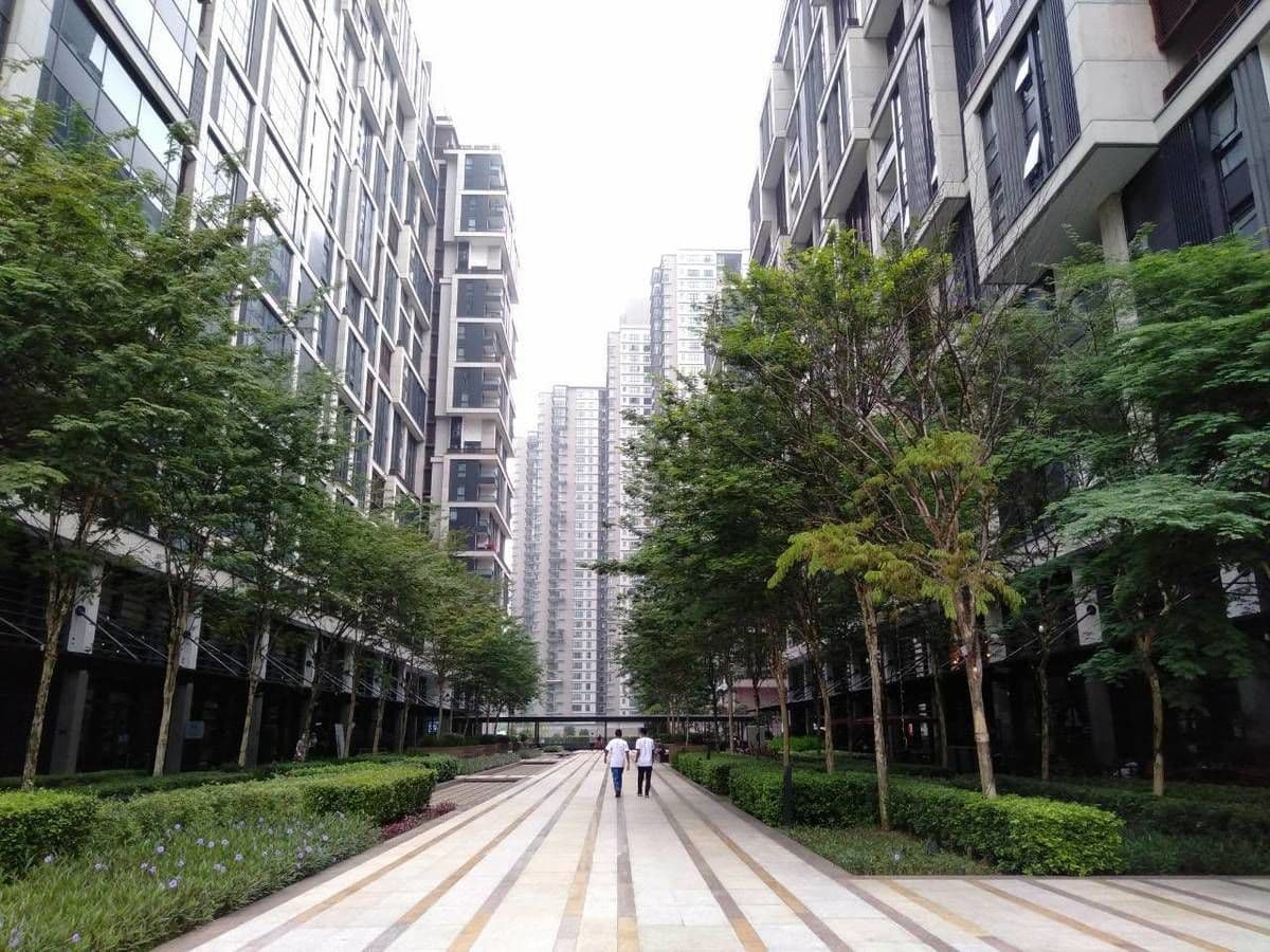 マレーシア、条件付制限令(CMCO)を9州・3連邦直轄地で発令、12月6日まで