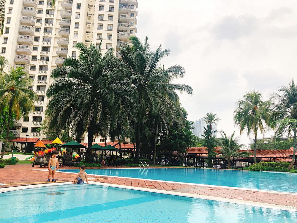 【リアル体験談】マレーシア移住のメリットは?デメリットや移住向けビザの種類