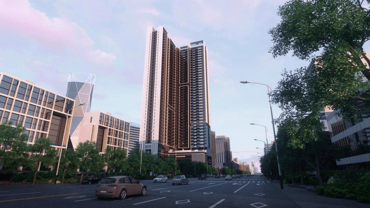 カンボジア不動産の購入手順と注意点を解説!