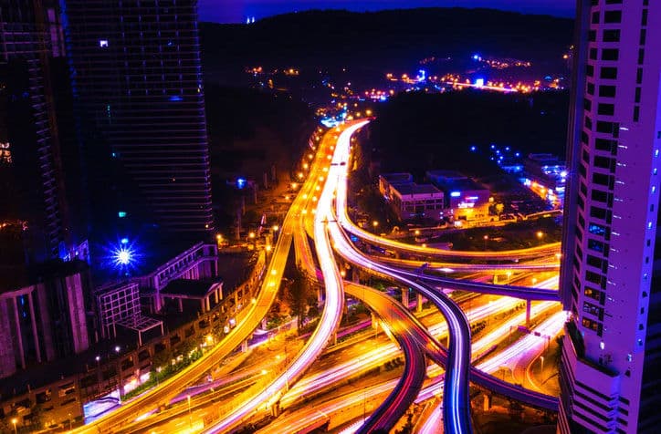 マイクロソフト、100万人のマレーシア人にデジタルスキルを提供