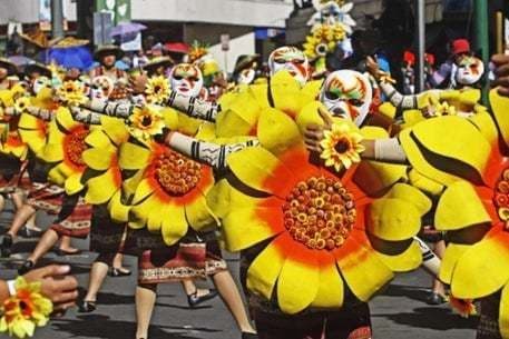 【フィリピン】バギオ市などがASEANクリーン観光都市賞を受賞