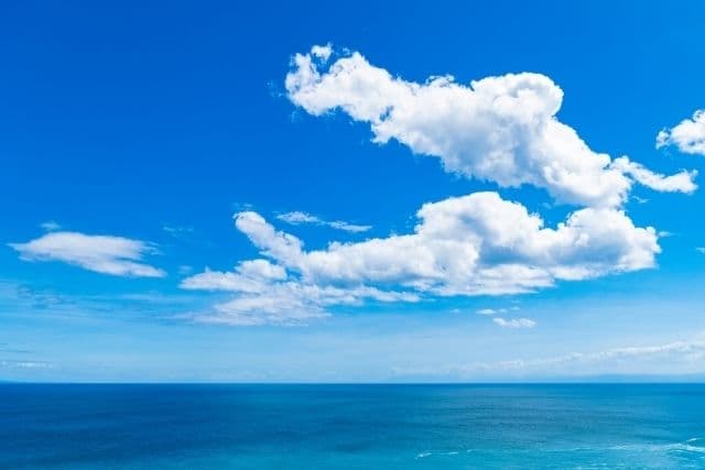 【2022】世界の富裕層の移住先ランキング - 老後の移住先ランキングもご紹介