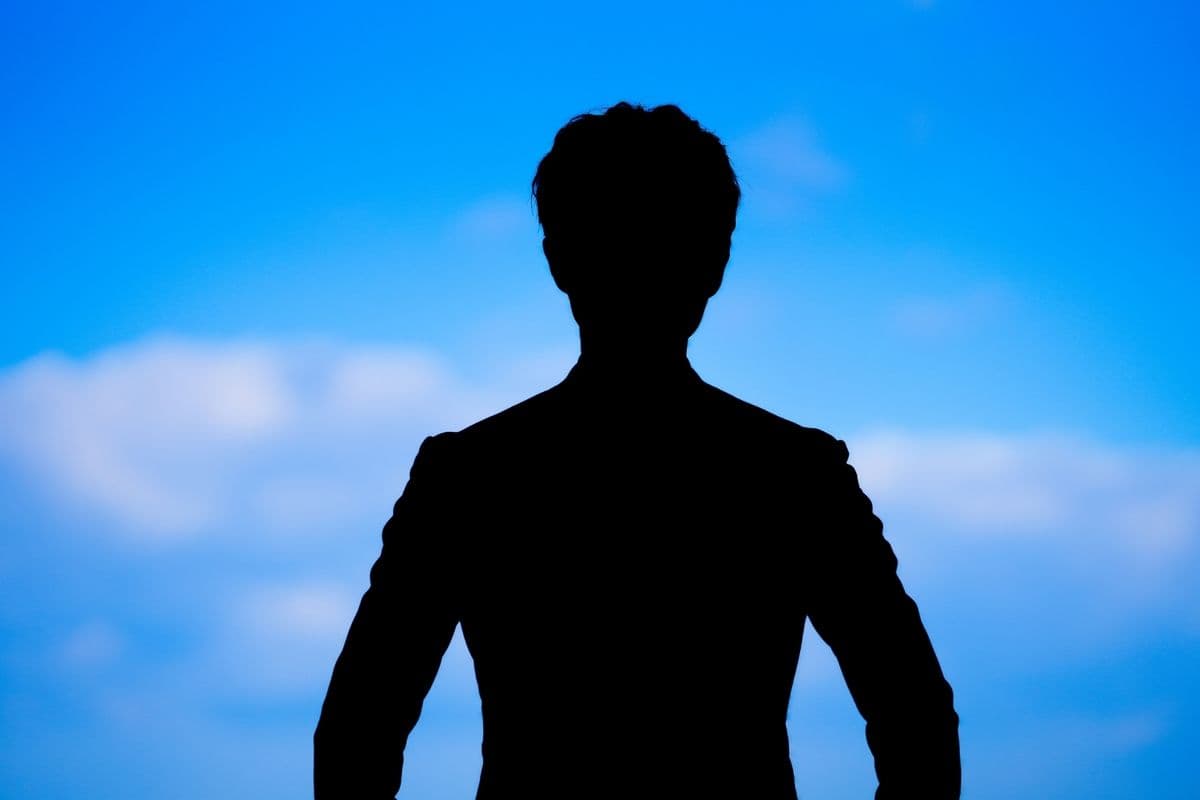 オフショア法人とは?設立方法や銀行口座開設についても解説!