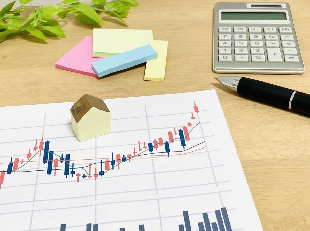 リート(REIT)は国内と海外どっちがおすすめ? 最新の利回りランキングと今後の見通し