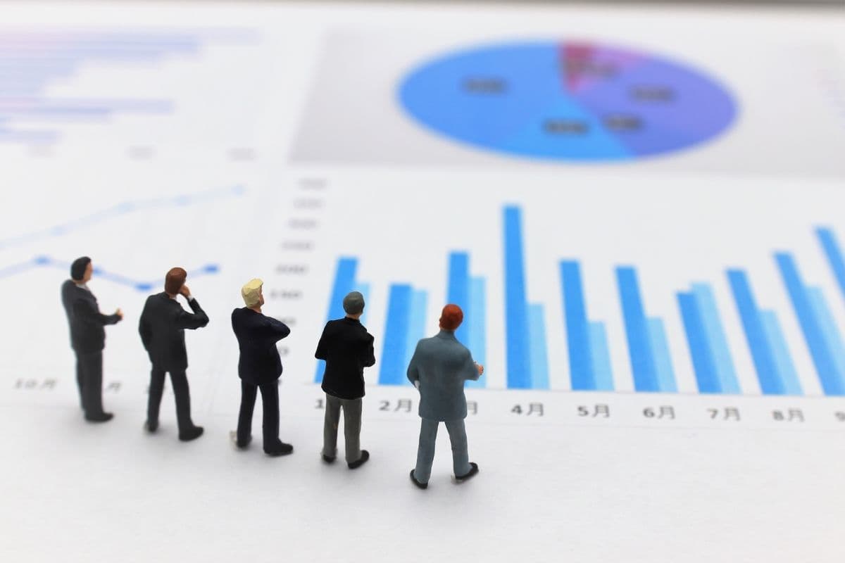 資産管理会社とは?いくらから設立すべき?気になる疑問をまとめて解決