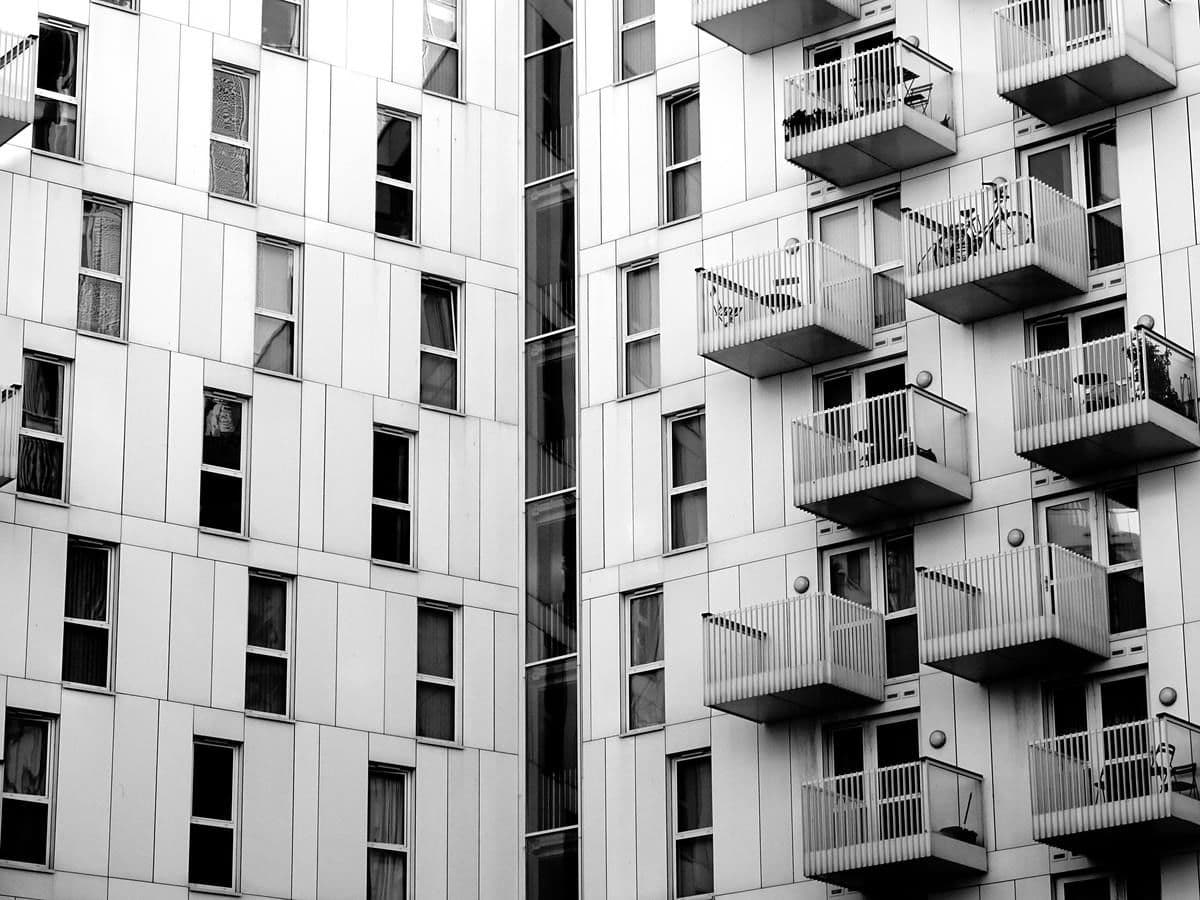 不動産投資で注意するべきトラブル5選!リスクを未然に防ぐ方法とは?