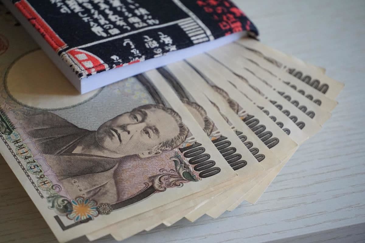 1000万円で始める資産運用おすすめ5選!利回りシミュレーションや注意点