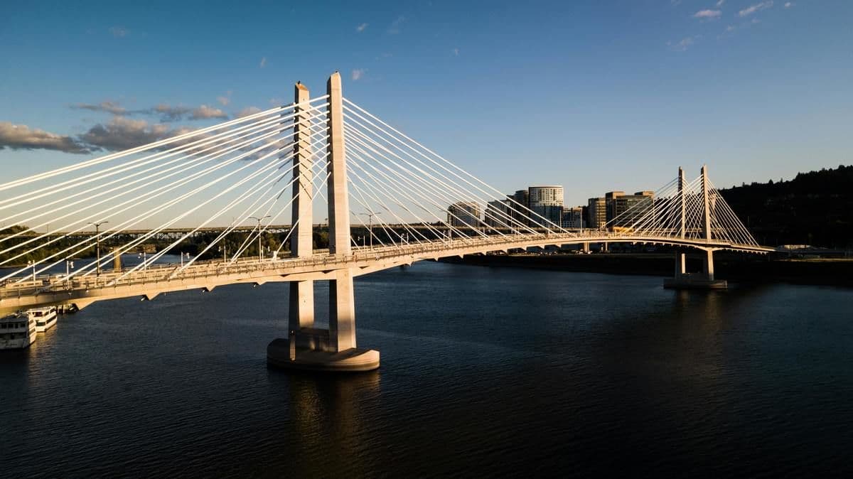 ポートランド不動産投資のメリット・デメリットは?購入の流れやおすすめエリア