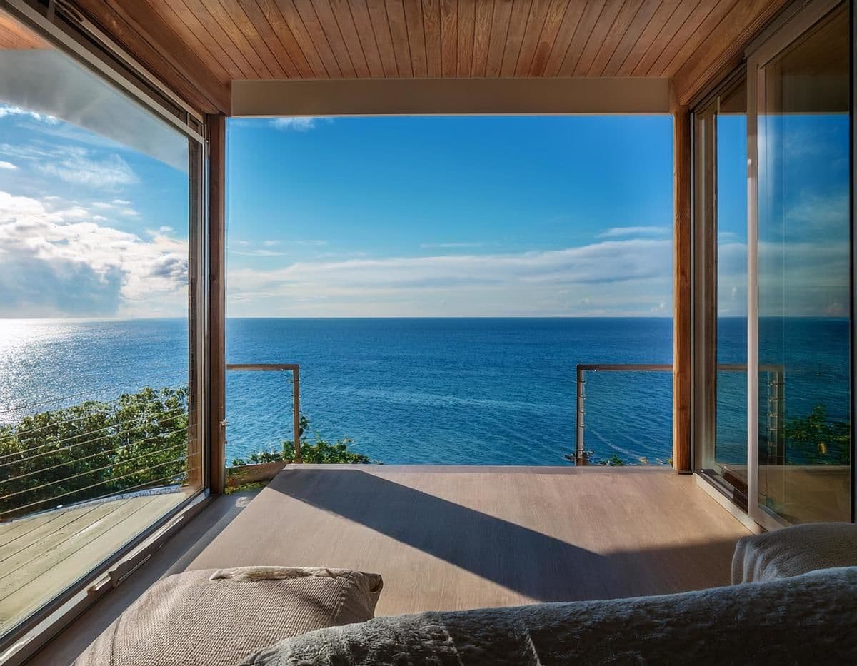 海外移住におすすめの国5選!メリット・デメリットや失敗しない方法は?