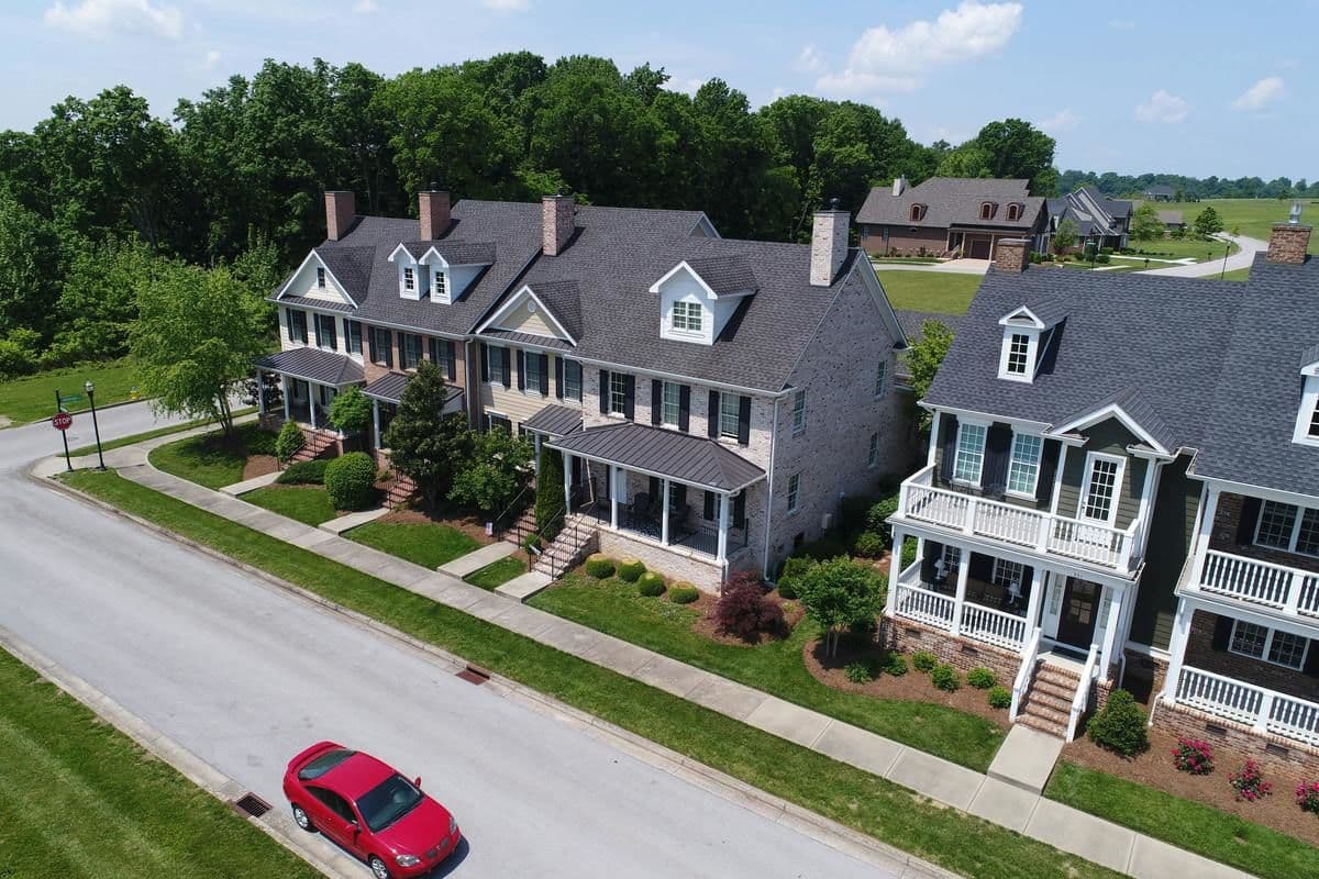 ケンタッキー州の不動産投資のメリット・デメリットは?購入の流れやおすすめエリア