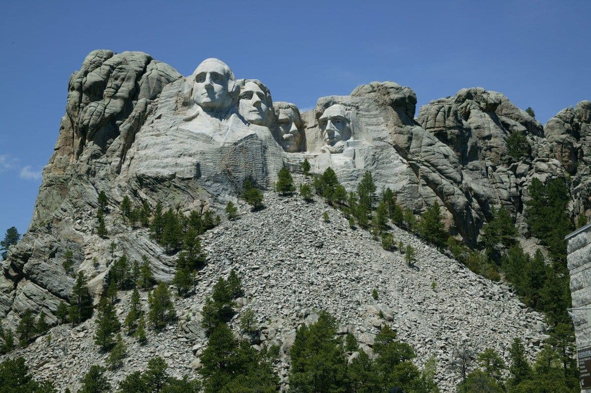 サウスダコタ不動産投資のメリット・デメリットは?購入の流れやおすすめエリア