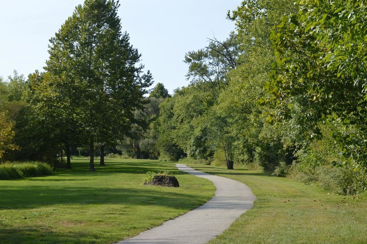 レバノン不動産投資のメリット・デメリットは?購入の流れやおすすめエリア