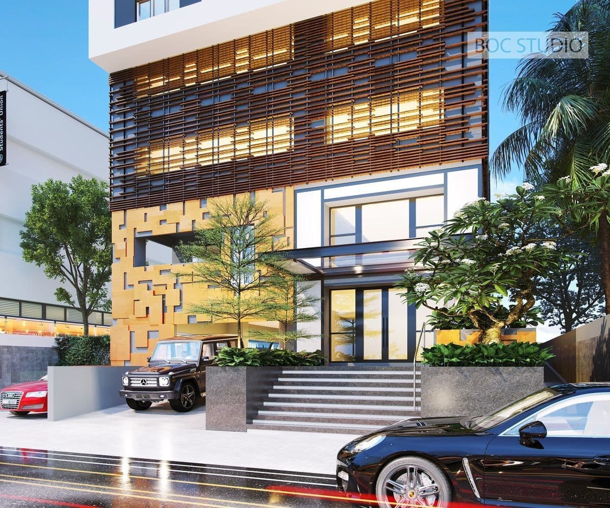 「カンボジアの一等地」に1000万円台で不動産購入した投資家を取材