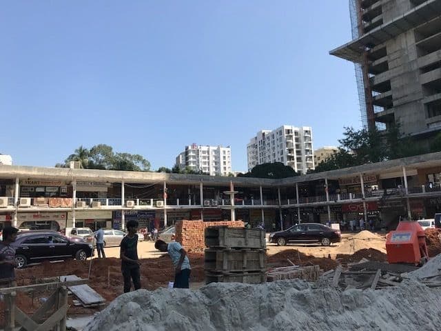 バングラデシュの不動産投資ガイド。外国人の購入規制やルールを徹底解説!