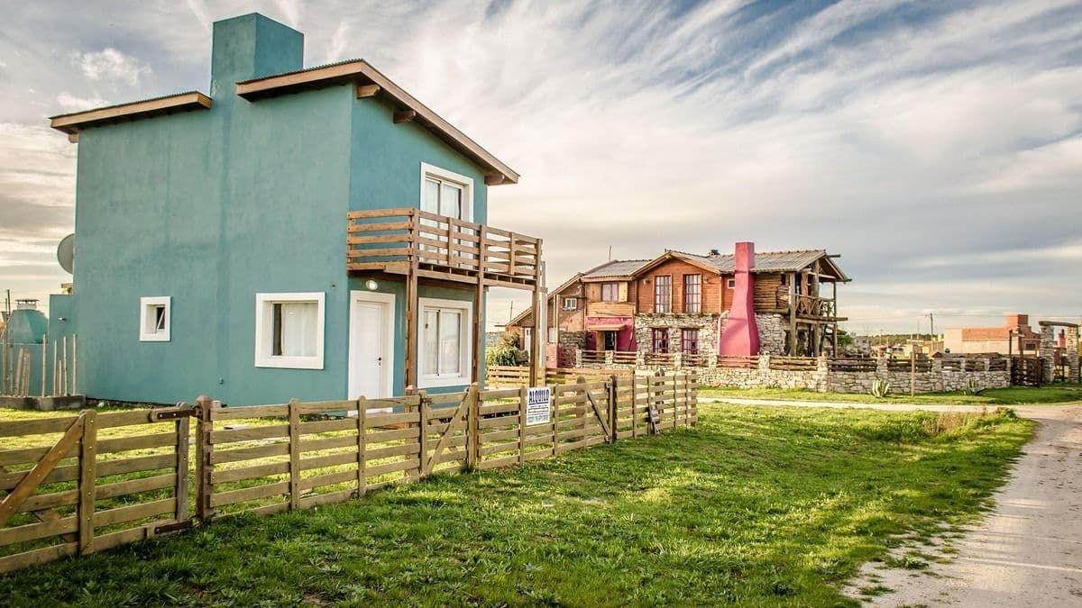 アルゼンチン不動産ガイド。不動産動向から購入規制まで解説!