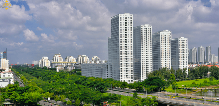 今後注目のベトナム南部地方